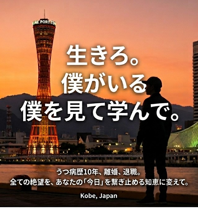 ウツロー2@しんどいの防波堤 tweet media