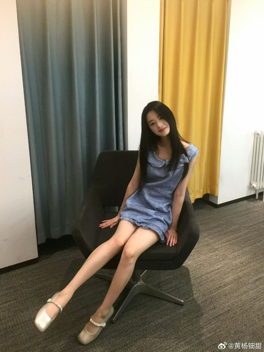 일주 tweet media