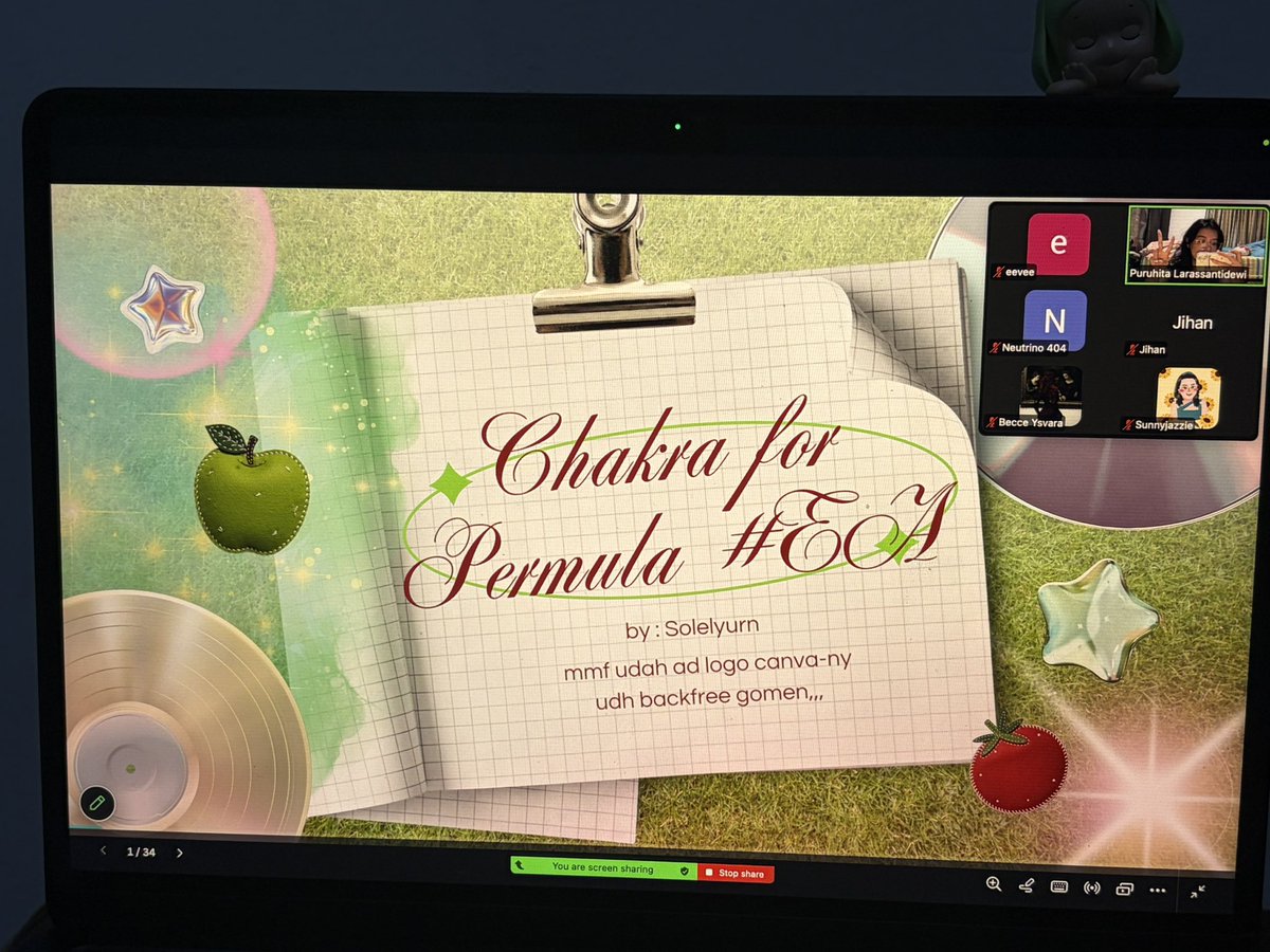 reikoo: tarot and crystals, open! 🌺 tweet media