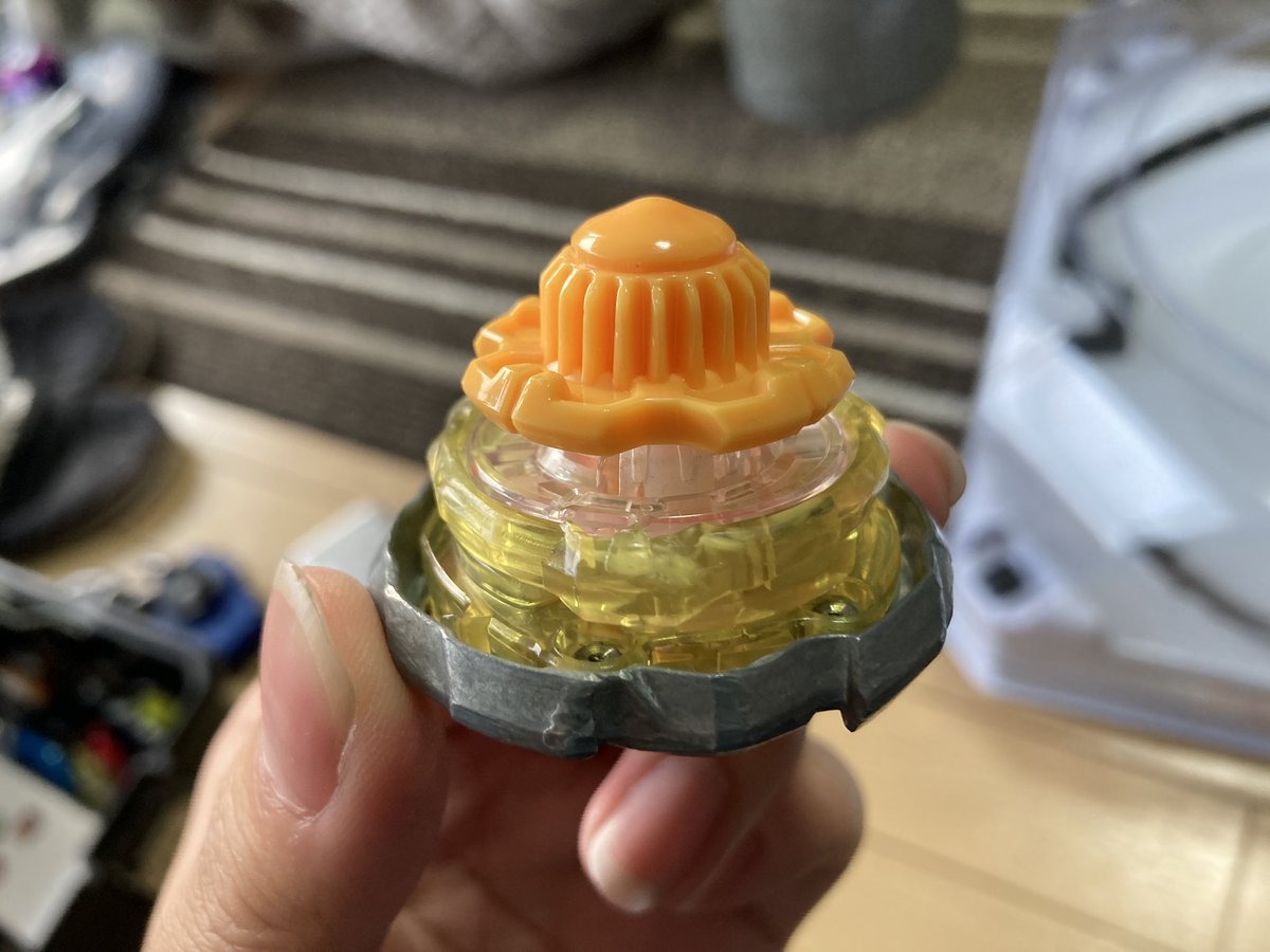 ヴぁルぷょ tweet media