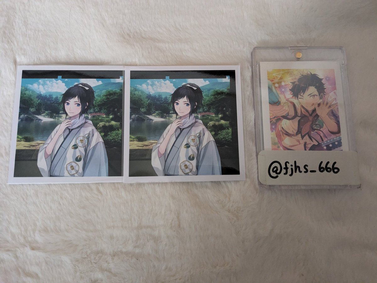 藤 tweet media