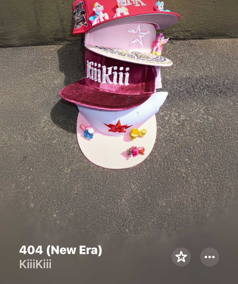 タルミアヤカ tweet media