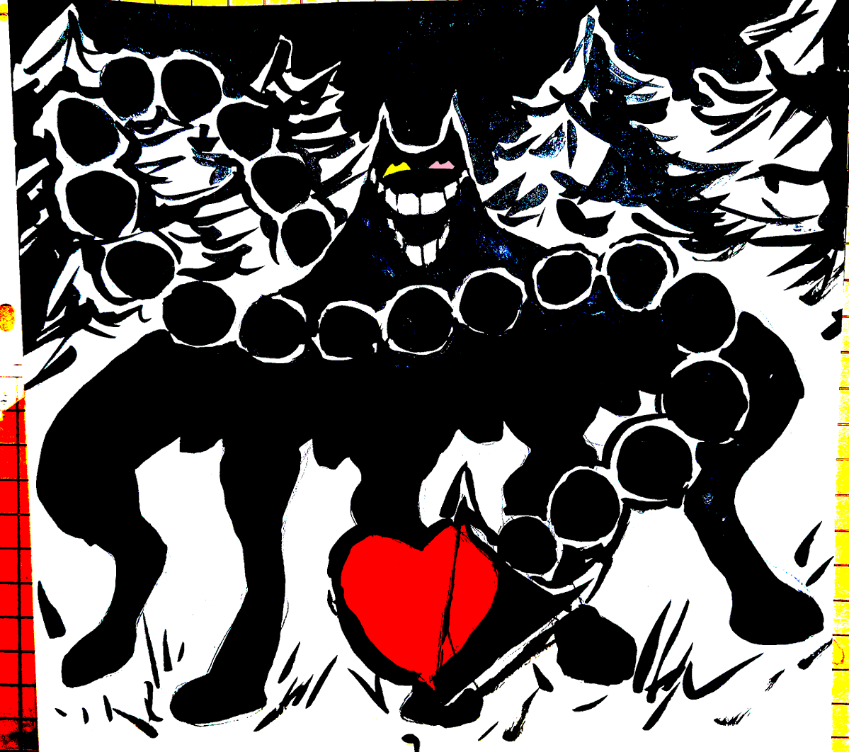 rdomithinkiforgot.bsky.social 🍉 tweet media