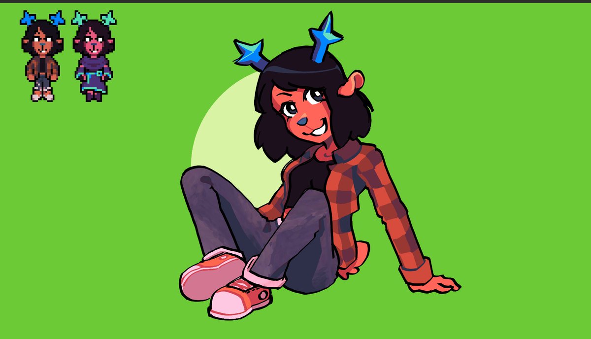 rdomithinkiforgot.bsky.social 🍉 tweet media