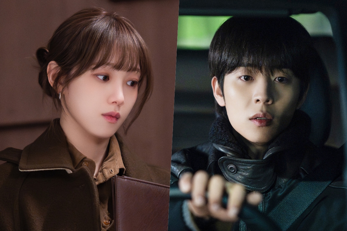 Soompi tweet media
