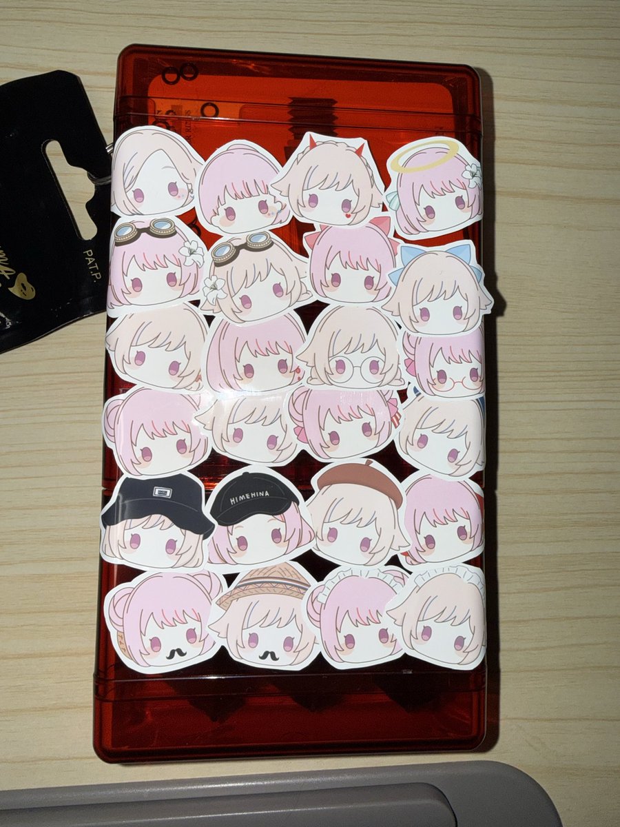 Dango(｢🍡・ω・)｢🍡 tweet media