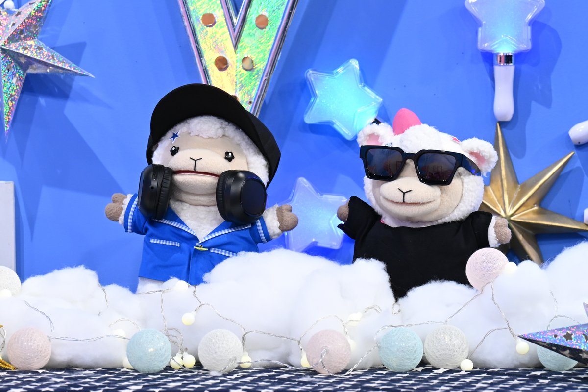 サクサクヒムヒム【日本テレビ】 tweet media