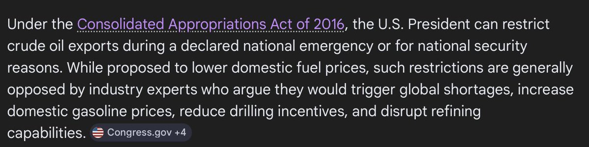 Micahr238 tweet media