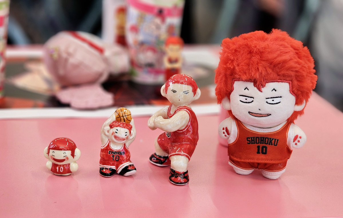 포우ポウー tweet media