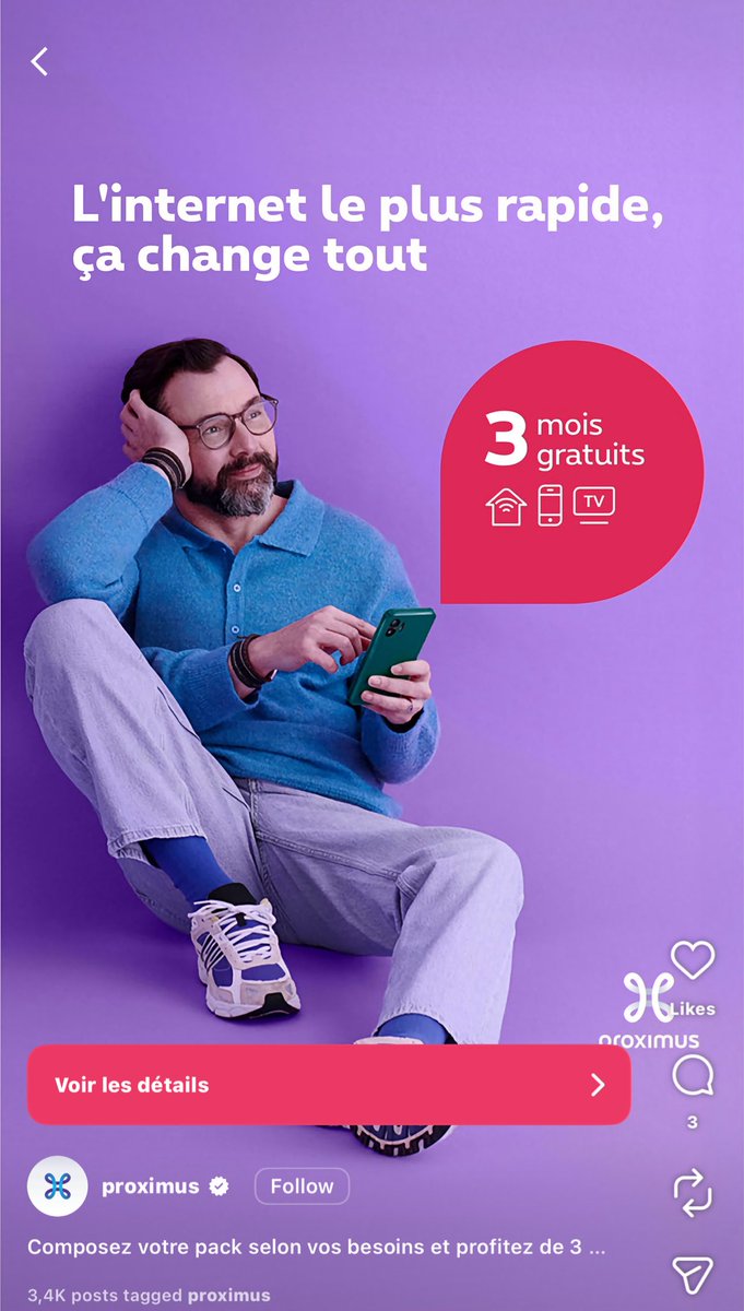 sofia 𖦹 ☼ ⋆。˚⋆ฺ tweet media