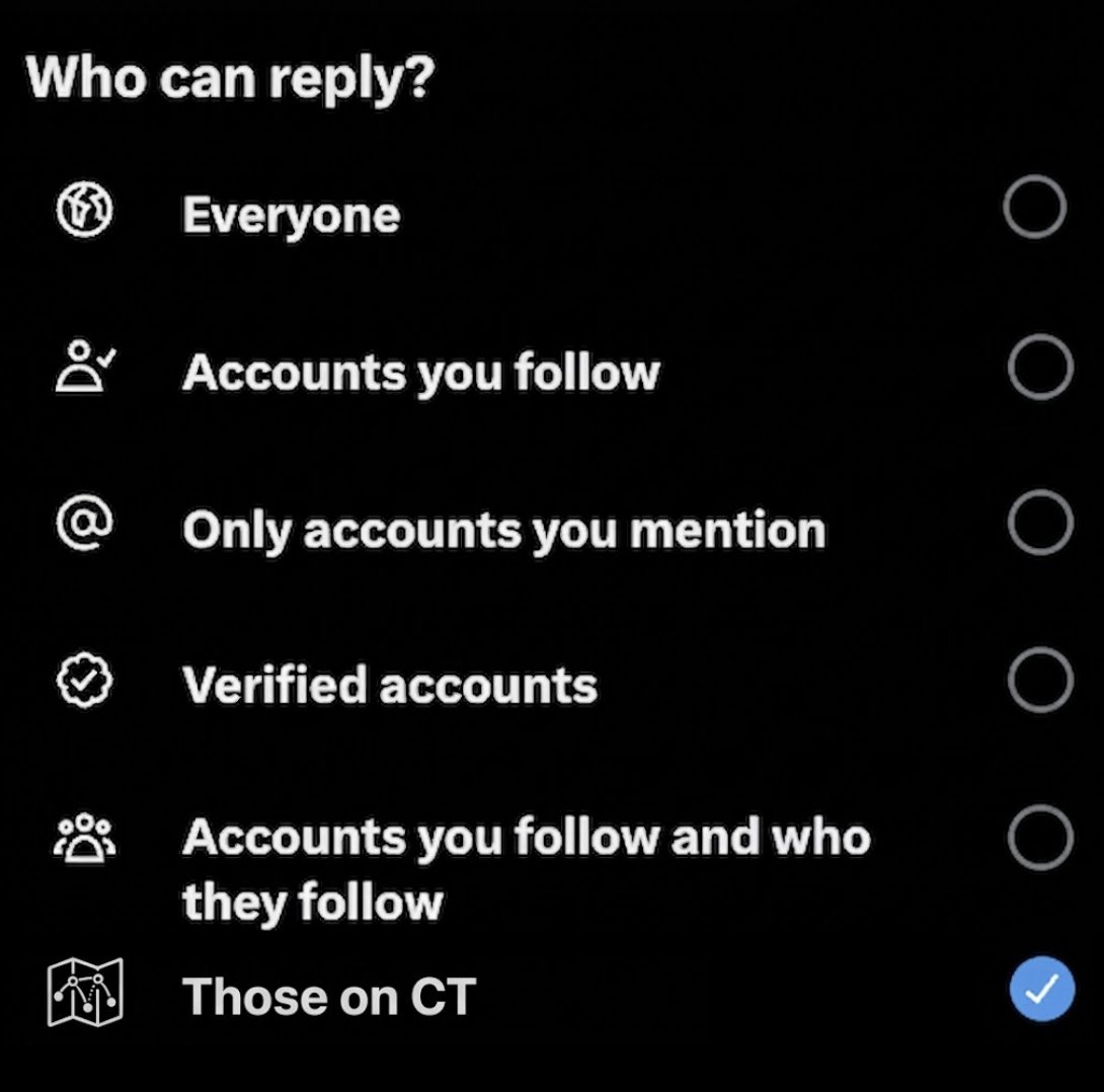 GeckoTerminal tweet media
