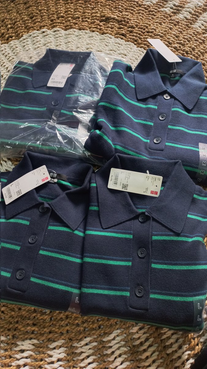 sugar honey ice & tea 🍹 tweet media