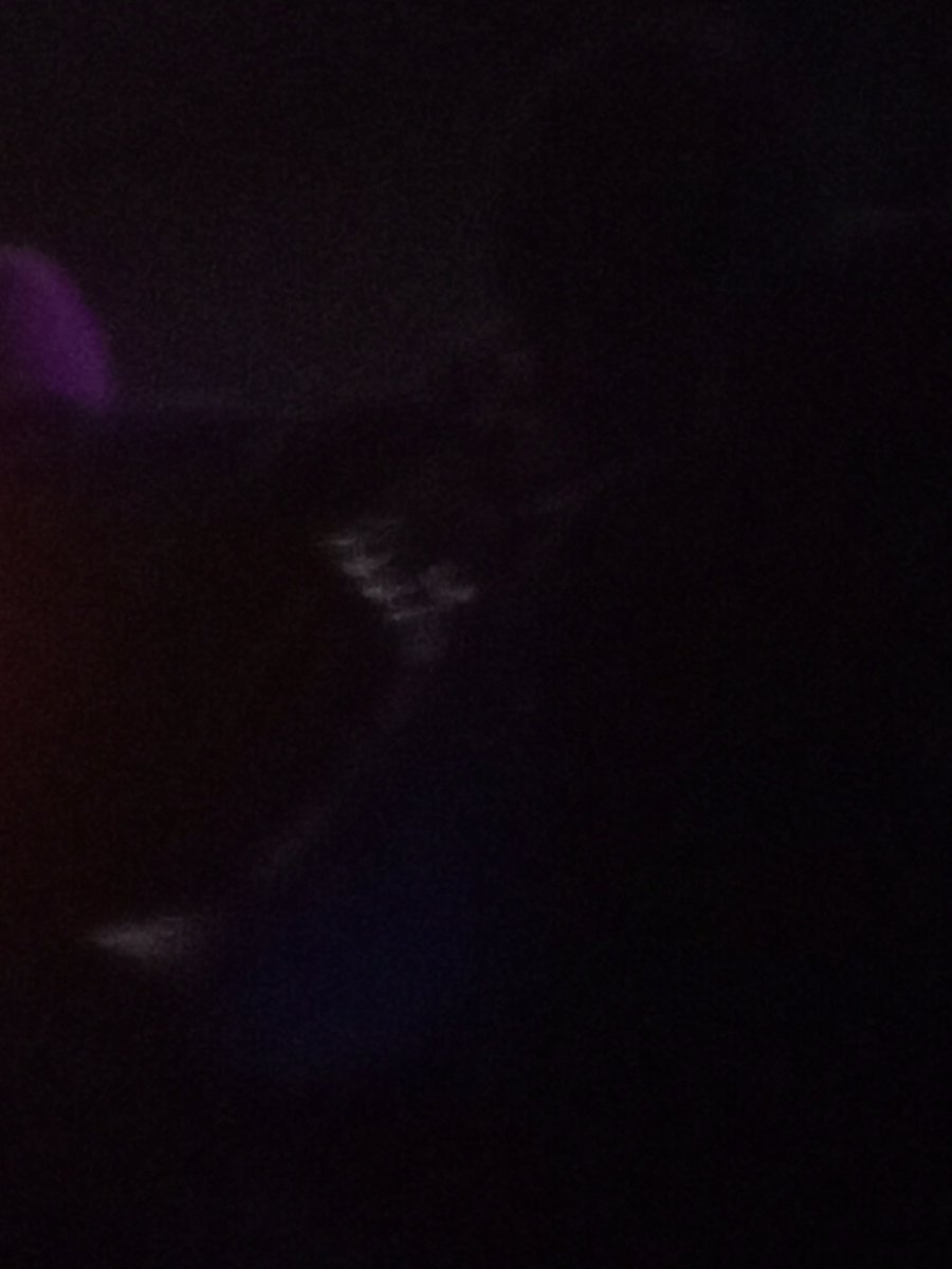 SUPERNOVA 15🍉🇮🇩|NO AI 🚫 tweet media