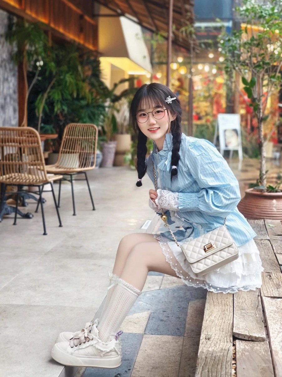 Fan很ok tweet media