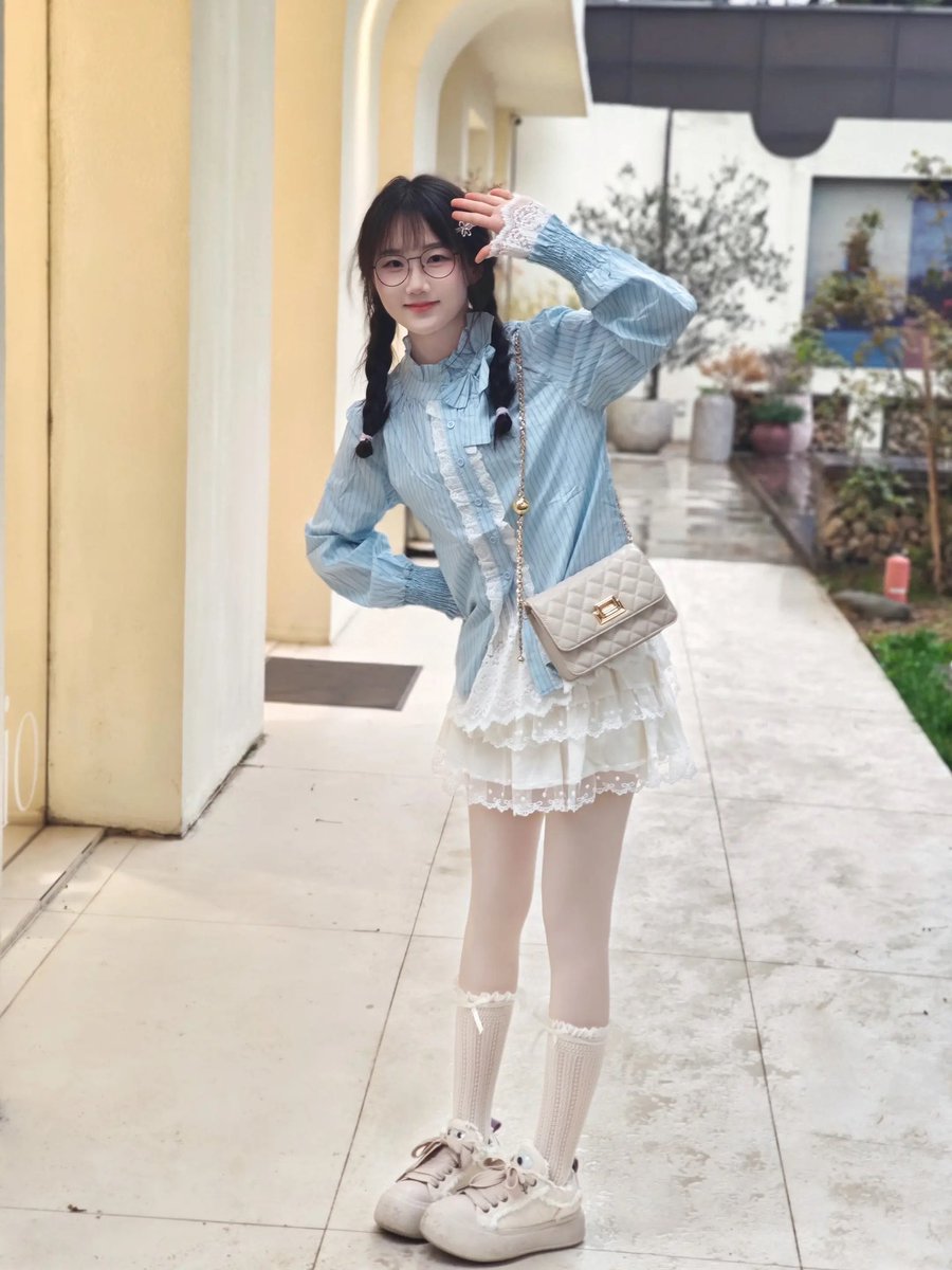 Fan很ok tweet media