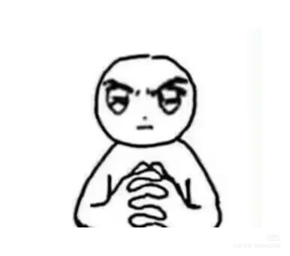 G.Swallow故燕 tweet media