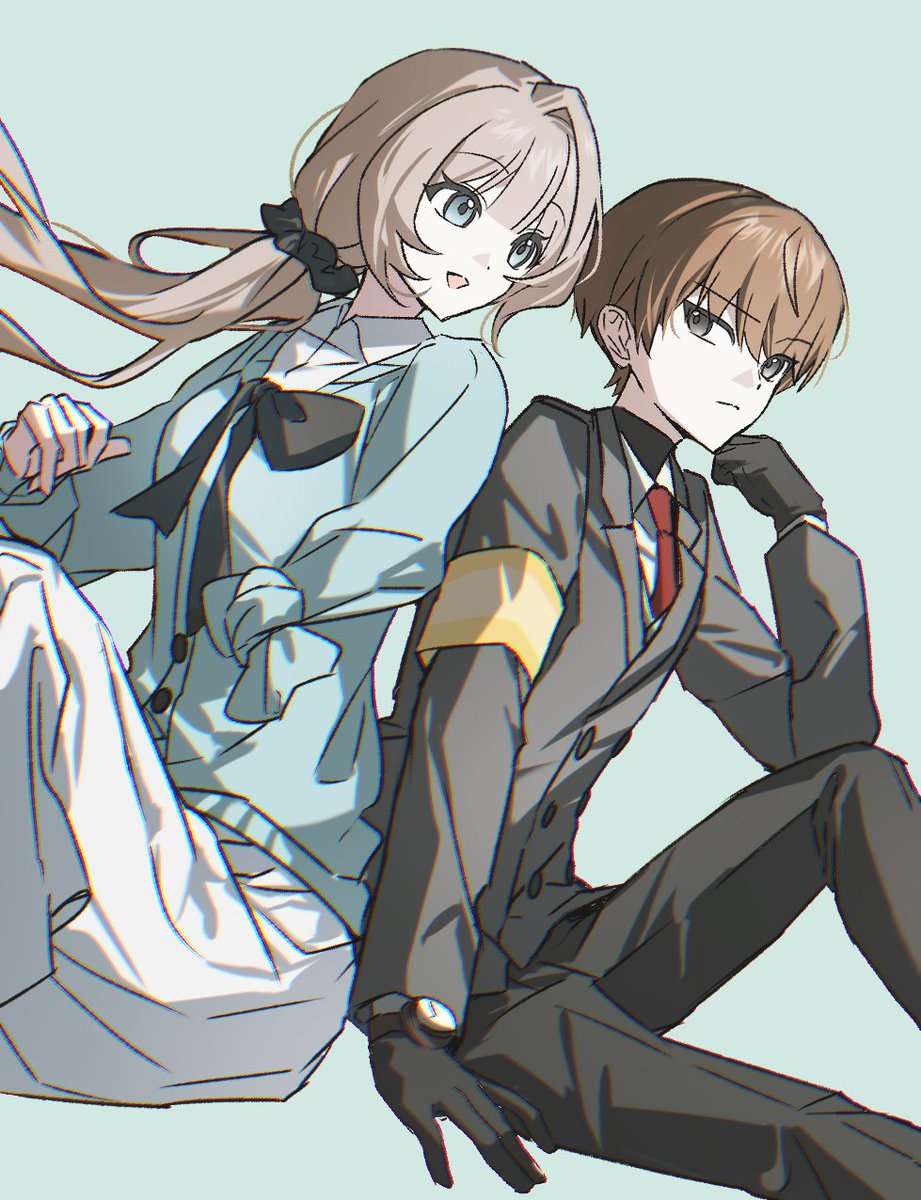 손님별 tweet media