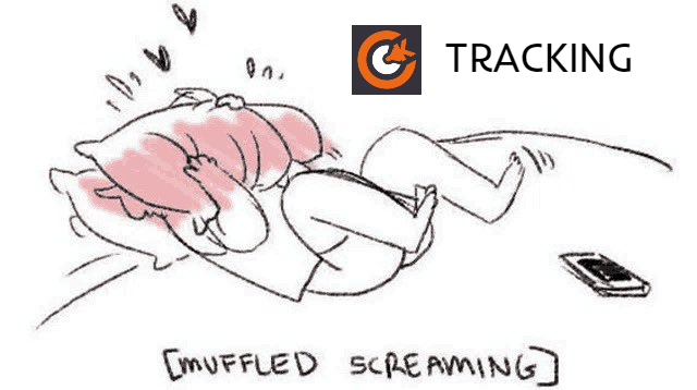 😖