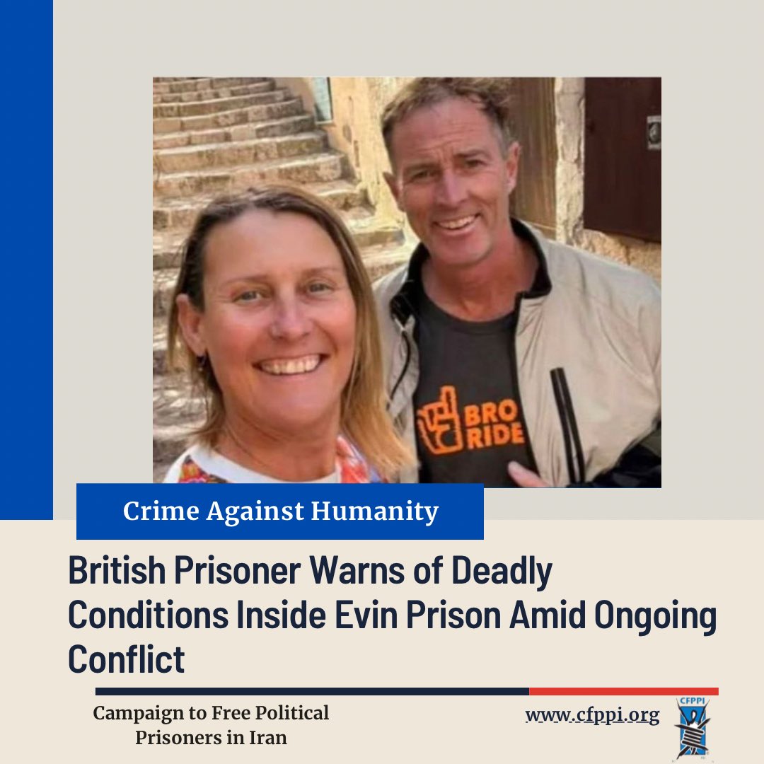 @IranCfppi_English tweet media