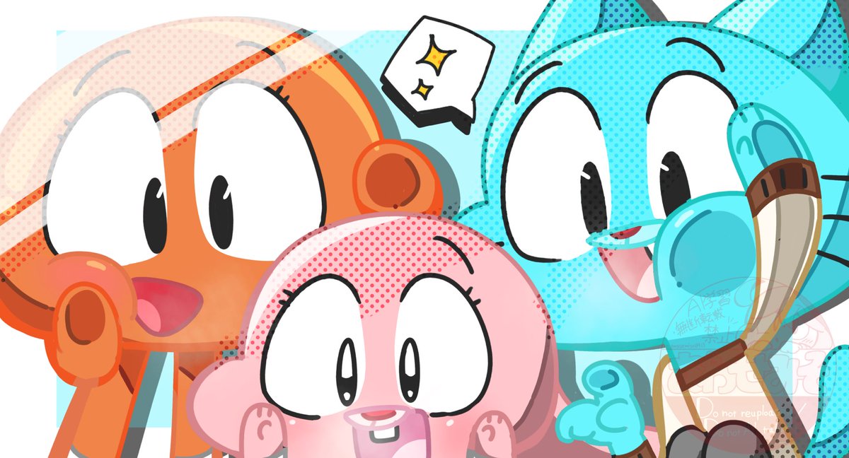 あわせみそ tweet media