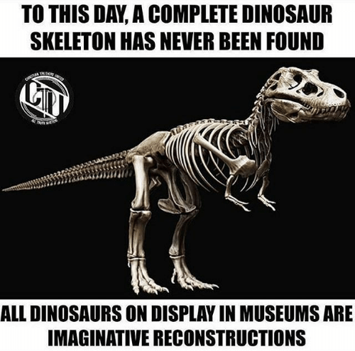 Brock Riddick tweet media