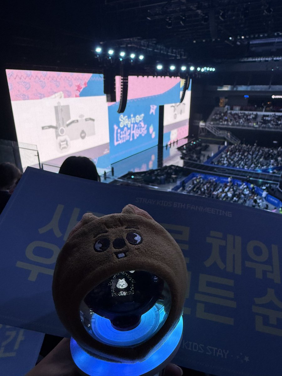 yun🐰🐿️ tweet media