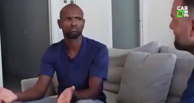 LiiLiian🇫🇷🇬🇵 tweet media