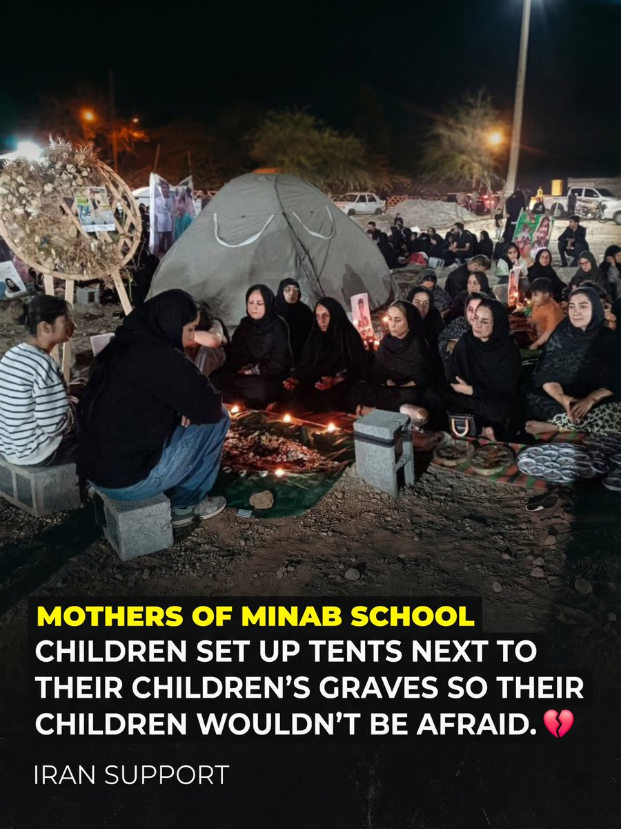 tim anderson tweet media