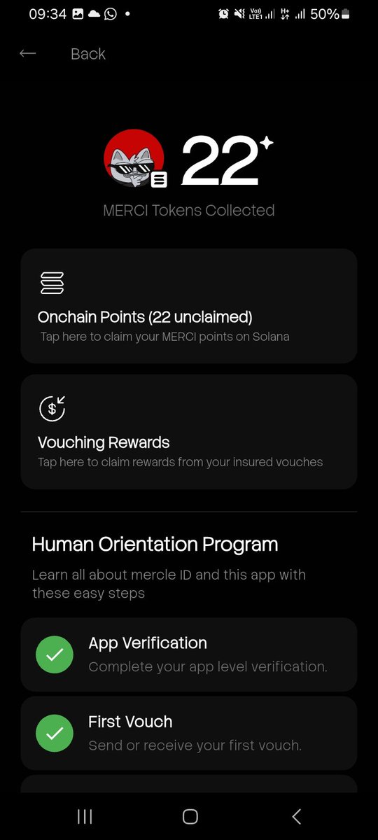 Praise 🧸 《encrypted》☂️ tweet media