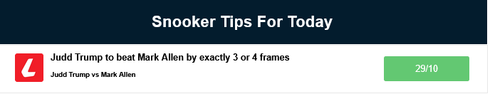 Which Bookie tweet media