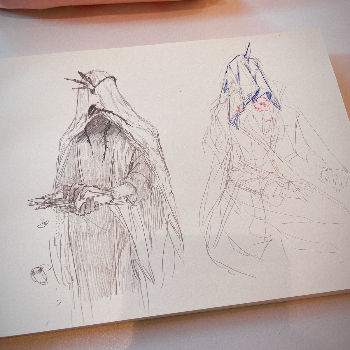 트이아 tweet media