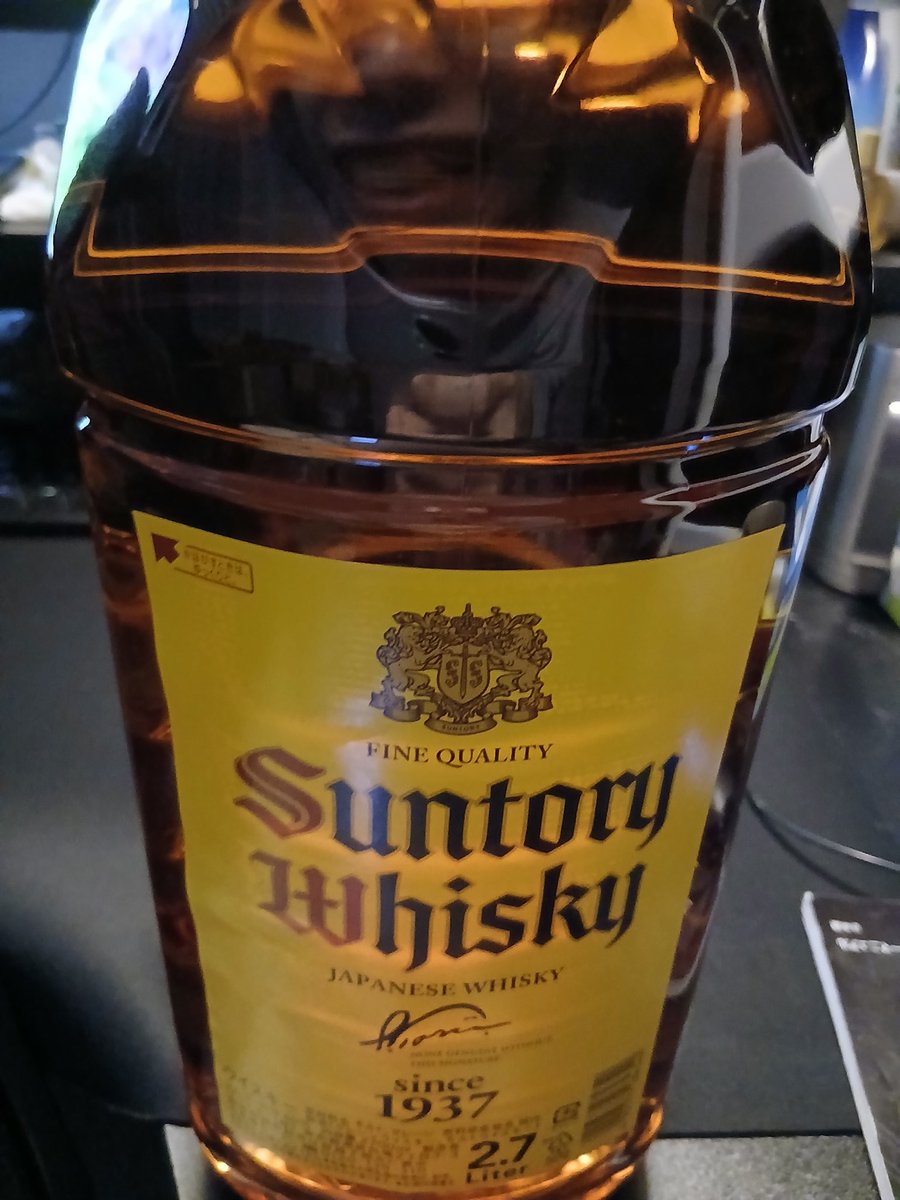 ミナルのゲーム配信アカウント tweet media