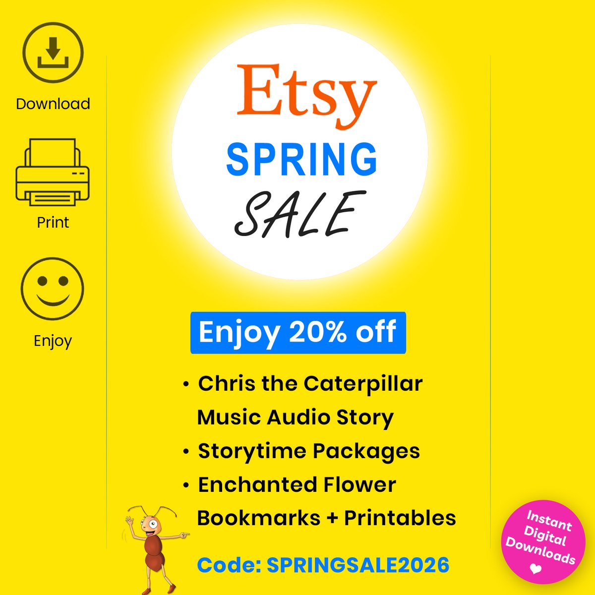 Music Audio Stories tweet media