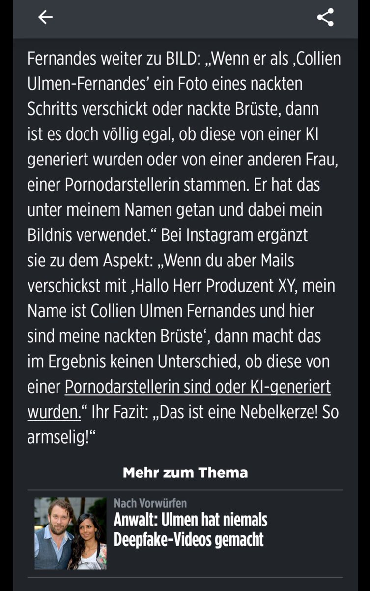 Zara Riffler tweet media