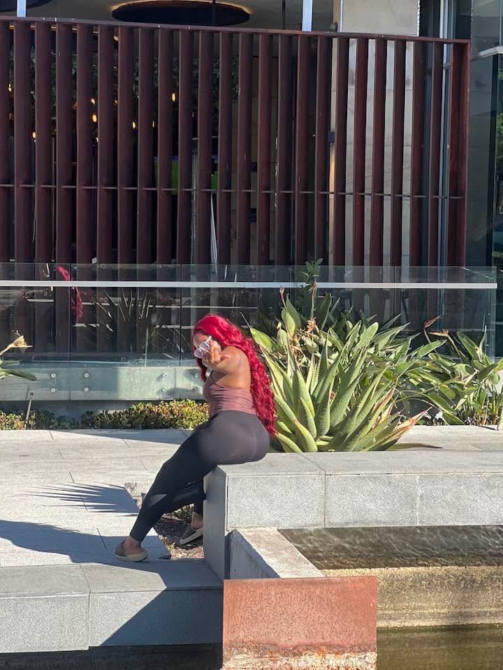 Natasha Nyemba tweet media