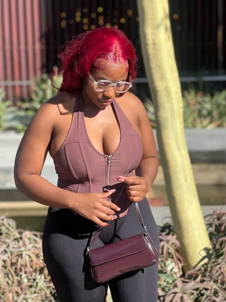 Natasha Nyemba tweet media