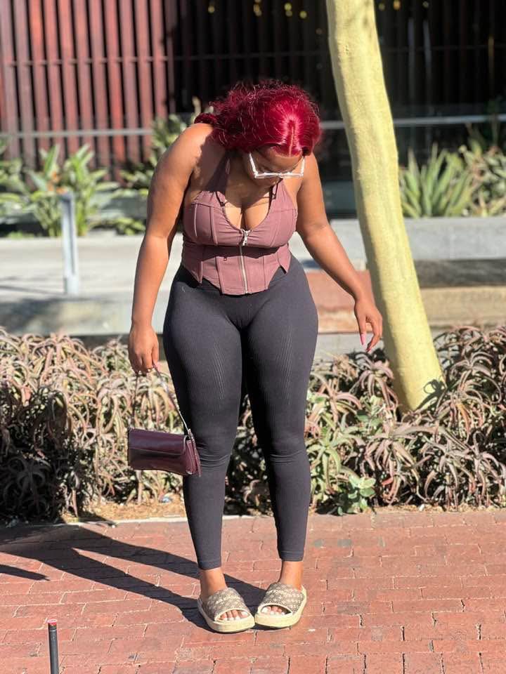 Natasha Nyemba tweet media