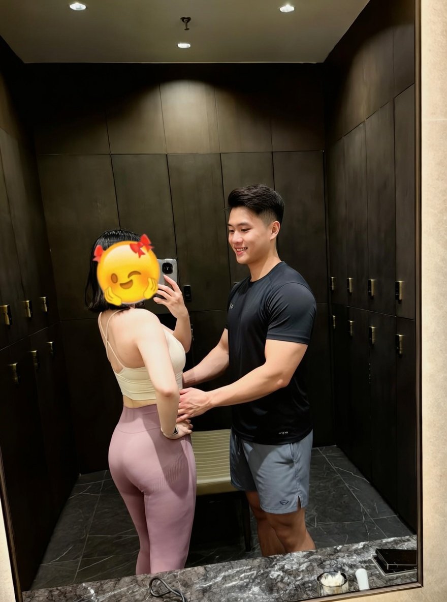 黑丝细腰巨臀_留梦 tweet media