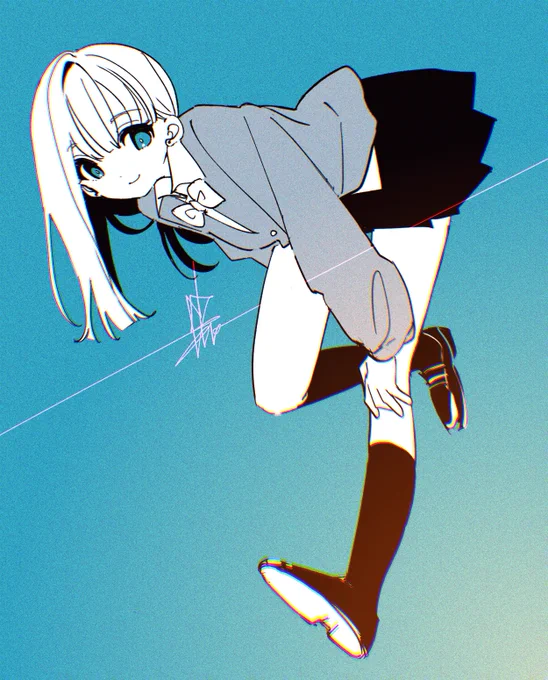 過去絵
