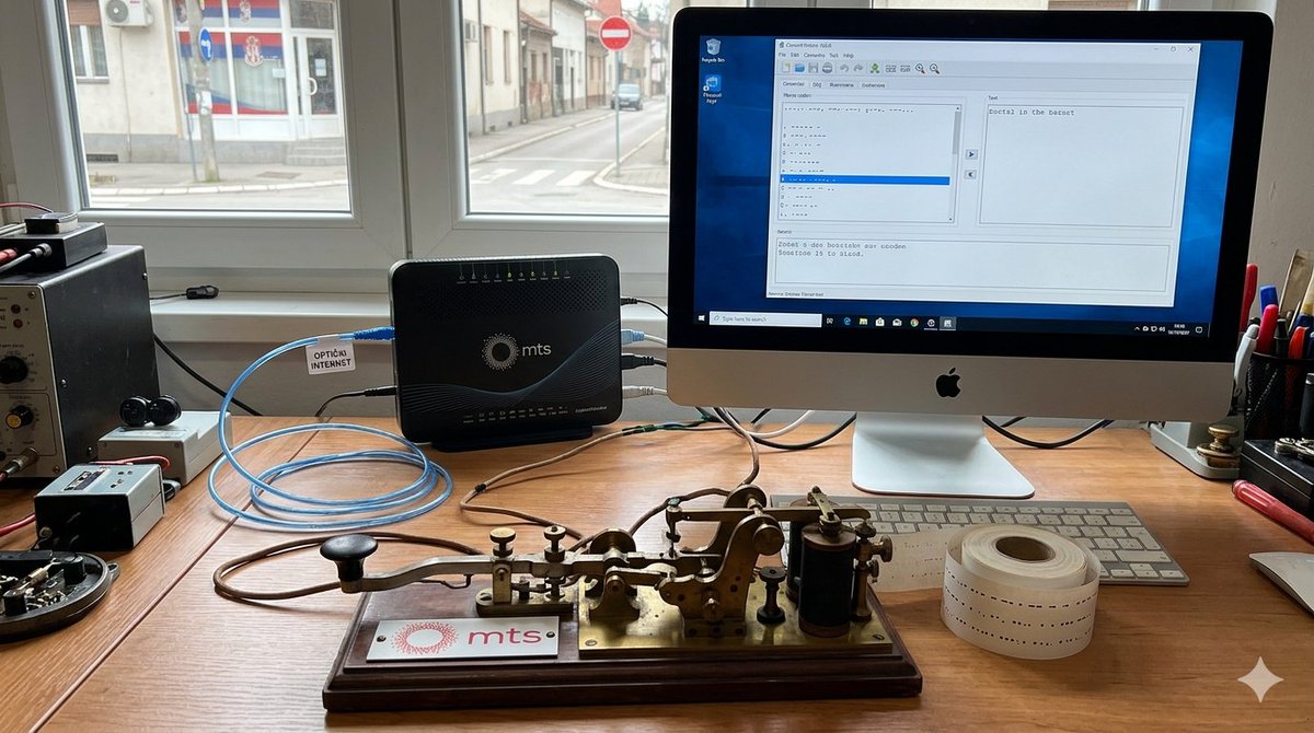 Mnogo fina testenina Sibnica🐣🐤🐥 tweet media