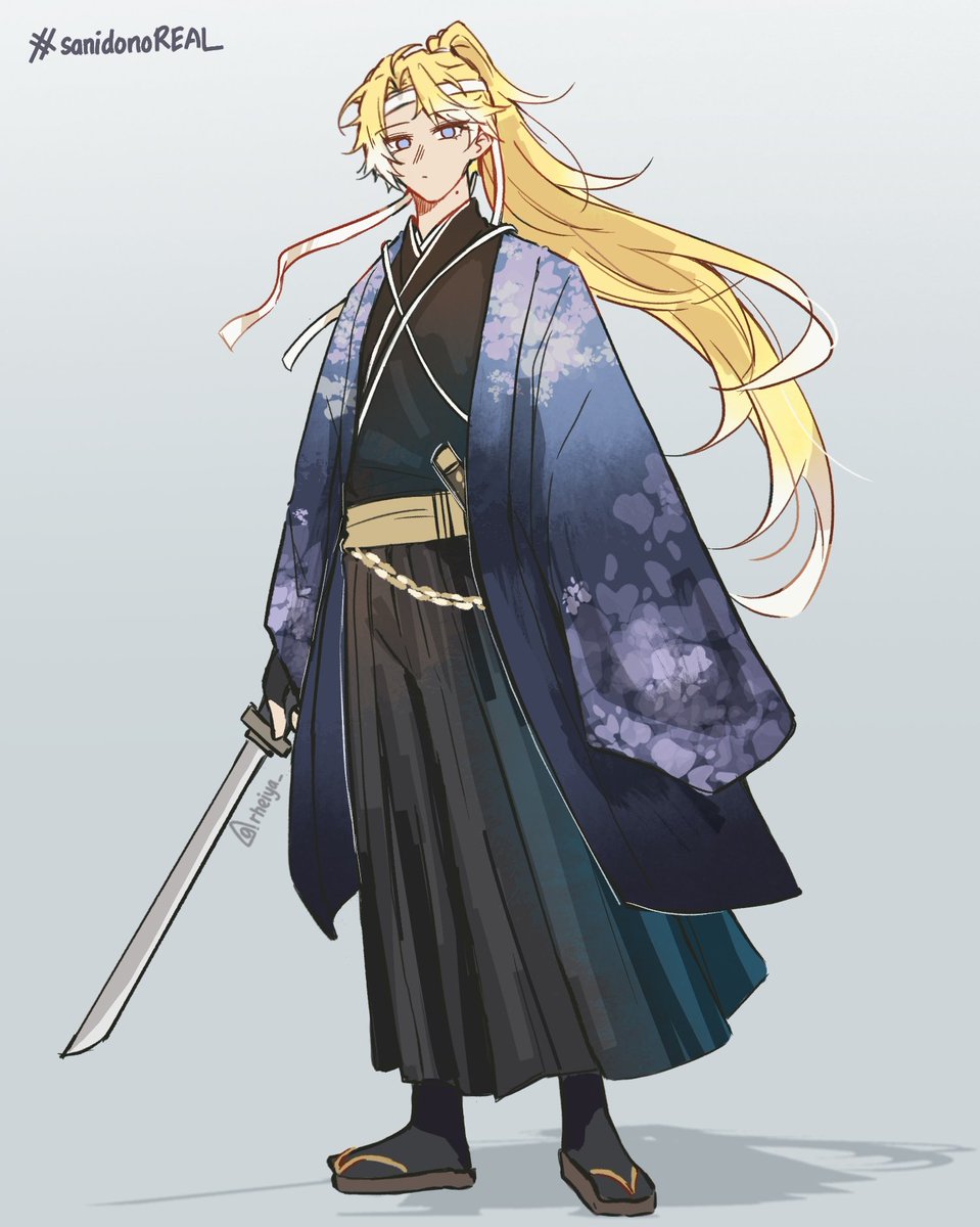 Rheiii 🍙 tweet media