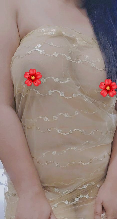 Dm for video call #viral #newacount #hot #AuntyBodies #kainatyousaf #desi #mms #viralvideo #Everyone #trending #kinatyousaf #RT #follow #Paid_Cam_Fun #paidcam #viral #TrendingNow