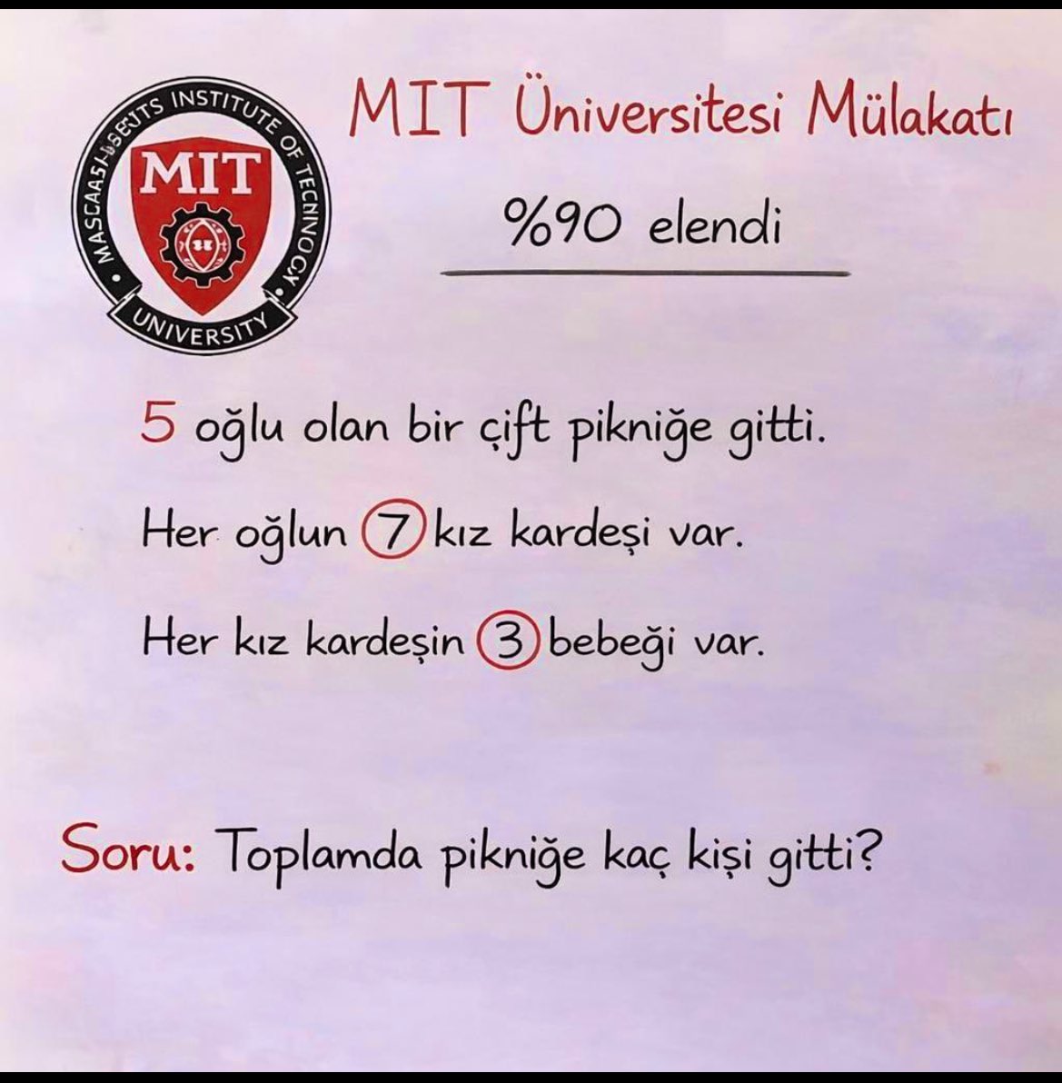 ᴅᴇsᴛᴀɴsıᴢ ᴇʙʀᴜ tweet media