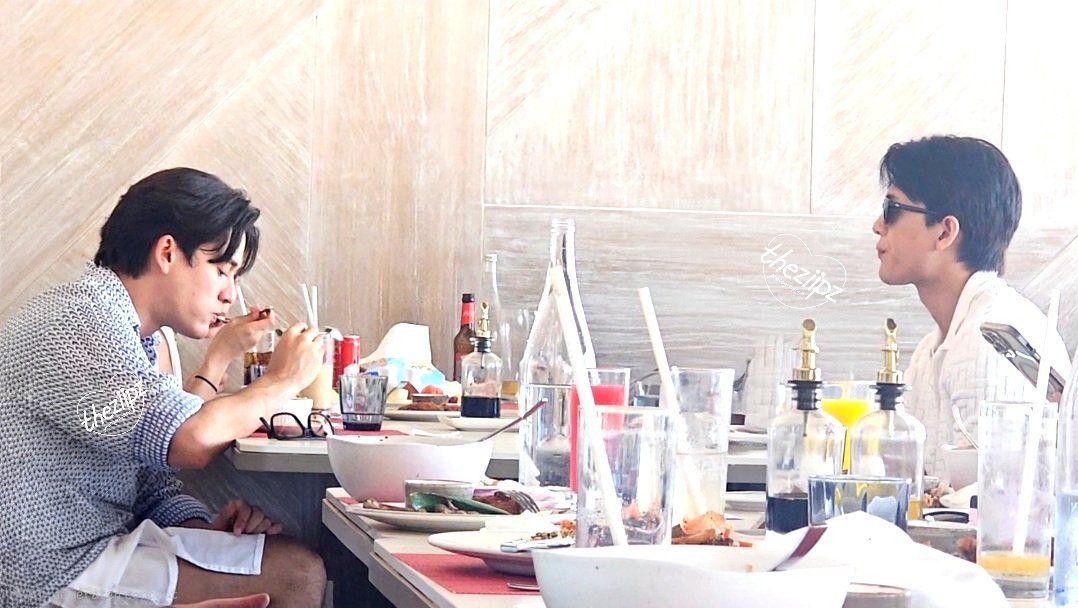 theziipz🥦💚 tweet media