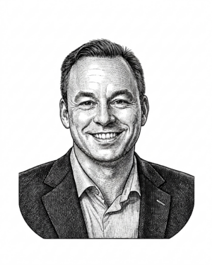 Revista Fortuna tweet media