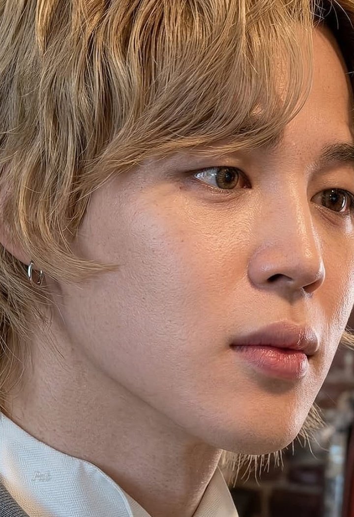 PJM지민 tweet media