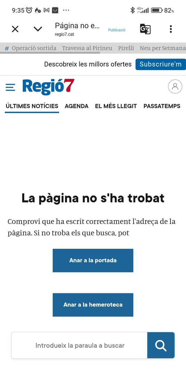 Àlex Cuartero tweet media