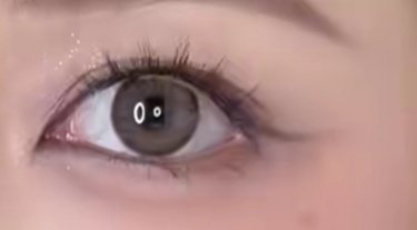 awca loves wonwoo| fb tweet media