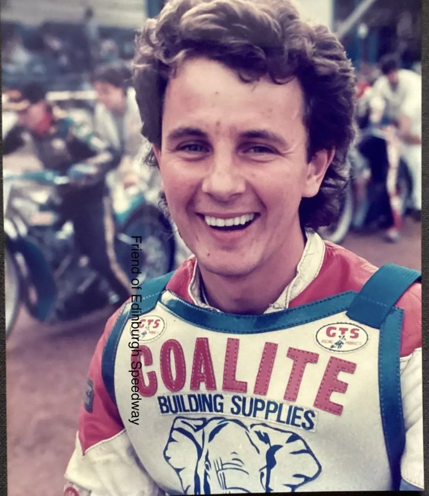 KC speedway tweet media