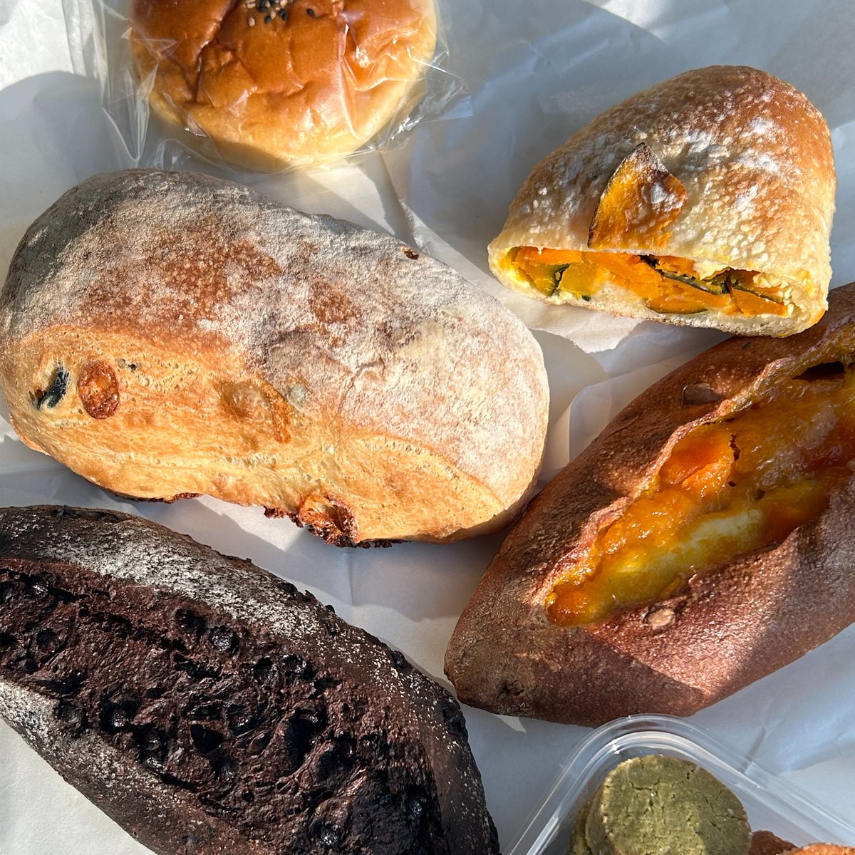 ๋นต๋ฌธ๊ฐ tweet media